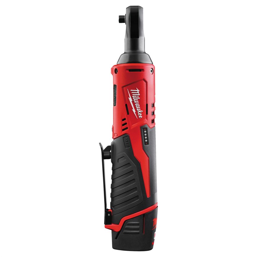 M12™ Akku-Ratsche M12IR-201B 3/8
